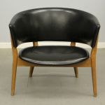 868 1213 ARMCHAIR